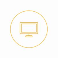 Services à Valeurs Ajoutées