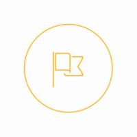 SAP Business BYDESIGN