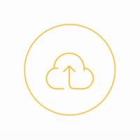 Solution de gestion de la gouvernance des risques et de la conformité